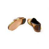 man_loafer_nordic_nomad_44_02_50_kilim-shoes-Gemy_Amber_0051
