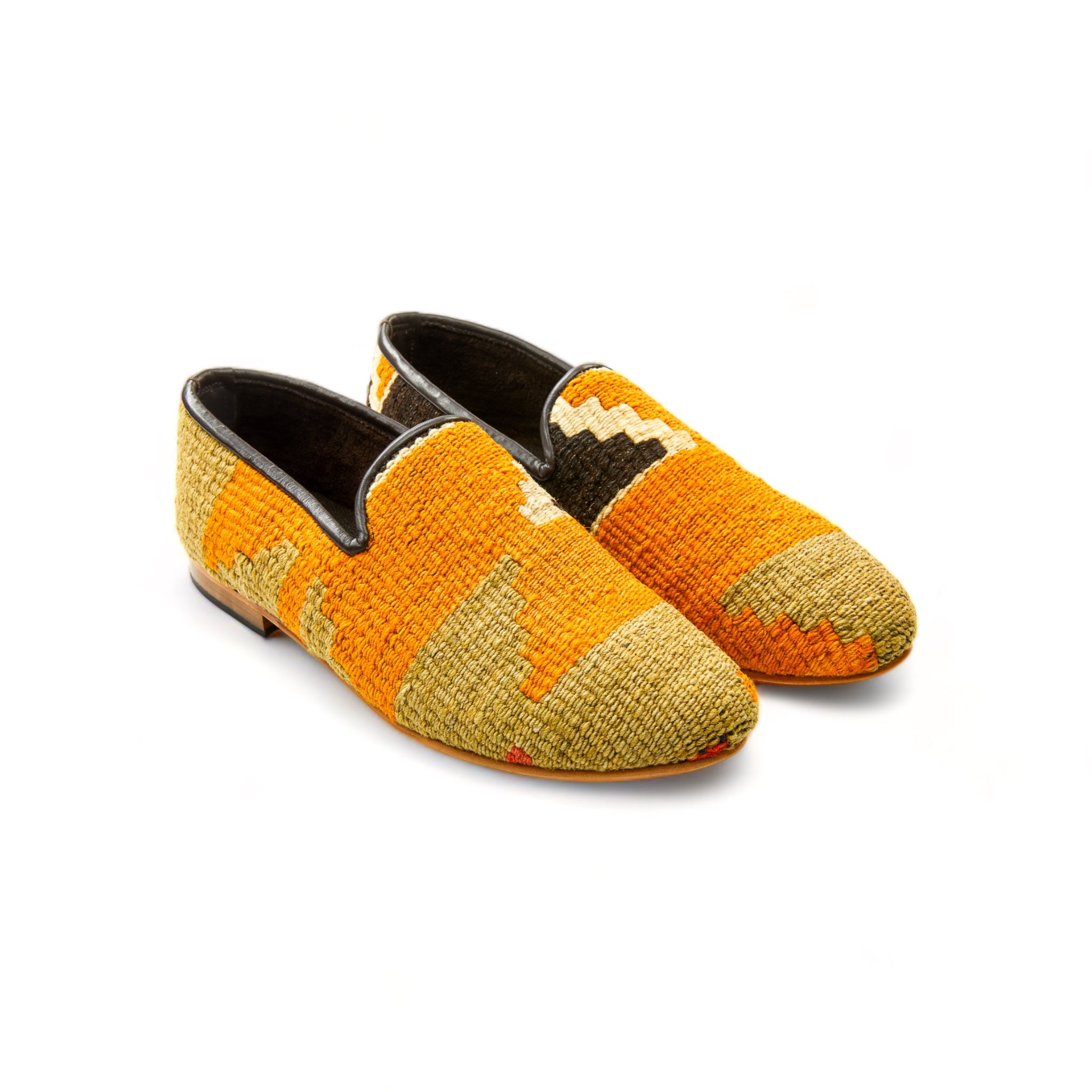 man_loafer_nordic_nomad_44_02_52_kilim-shoes-Gemy_Amber_0059