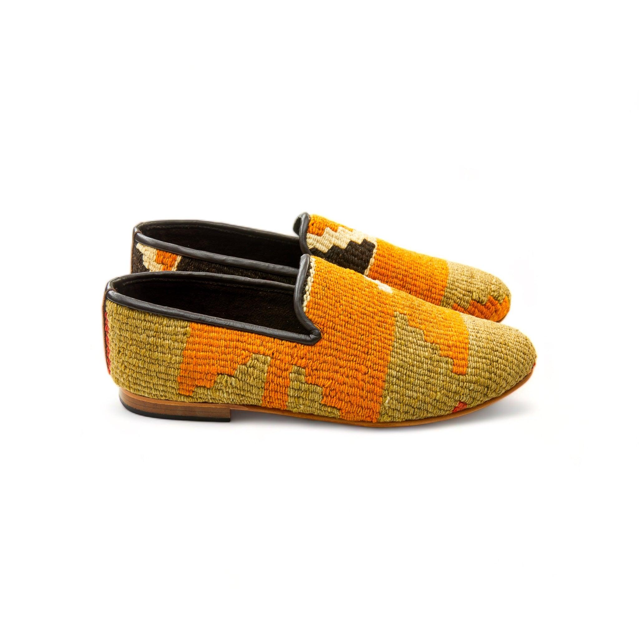man_loafer_nordic_nomad_44_02_52_kilim-shoes-Gemy_Amber_0061