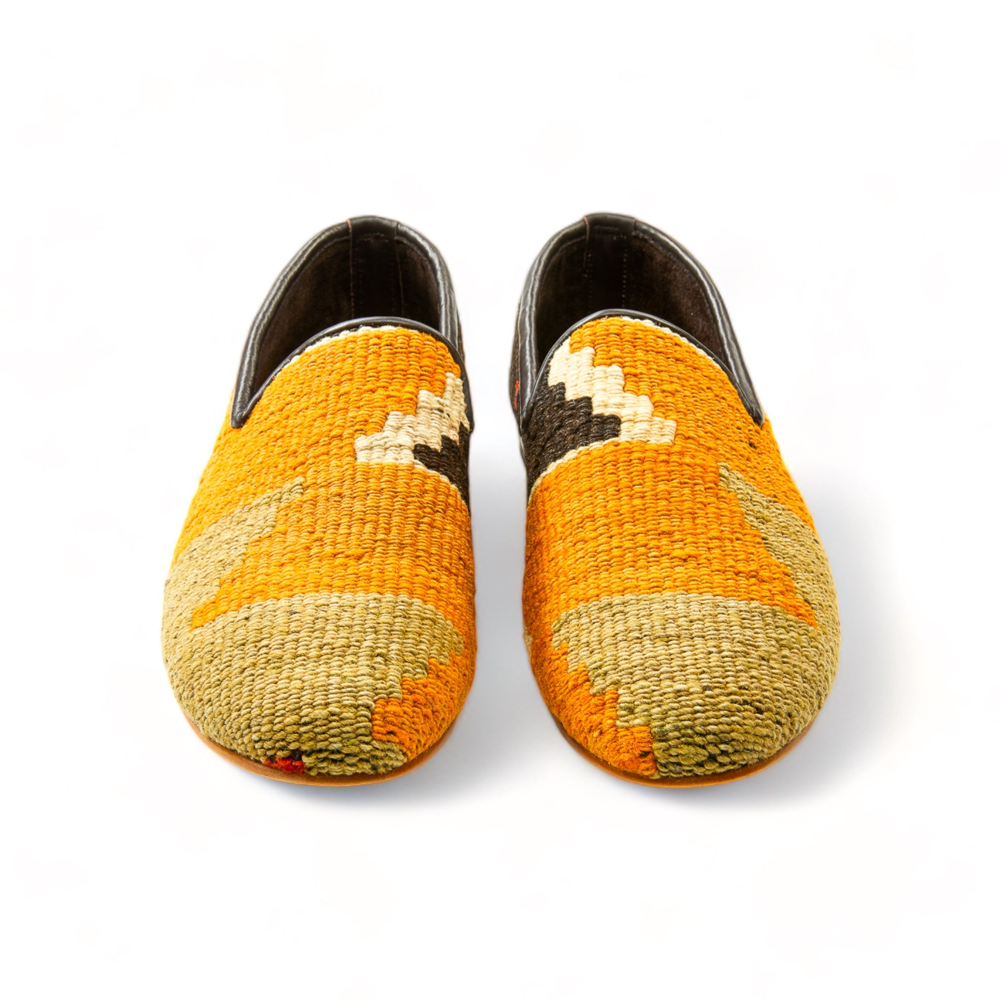 man_loafer_nordic_nomad_44_02_52_kilim-shoes-Gemy_Amber_0062