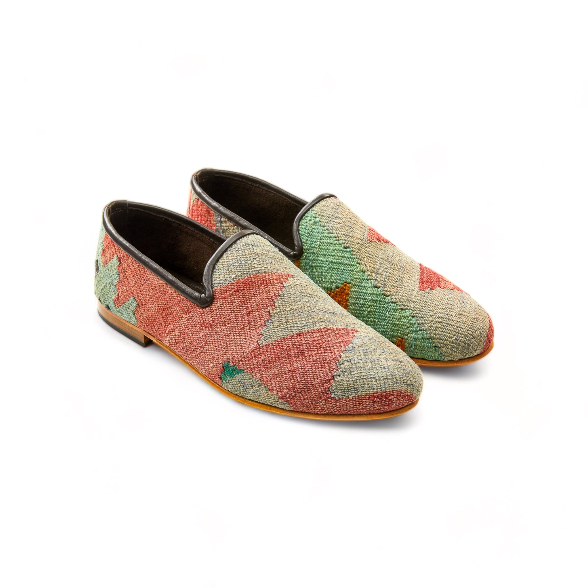 man_loafer_nordic_nomad_44_02_58_kilim-shoes-Gemy_Amber_0097