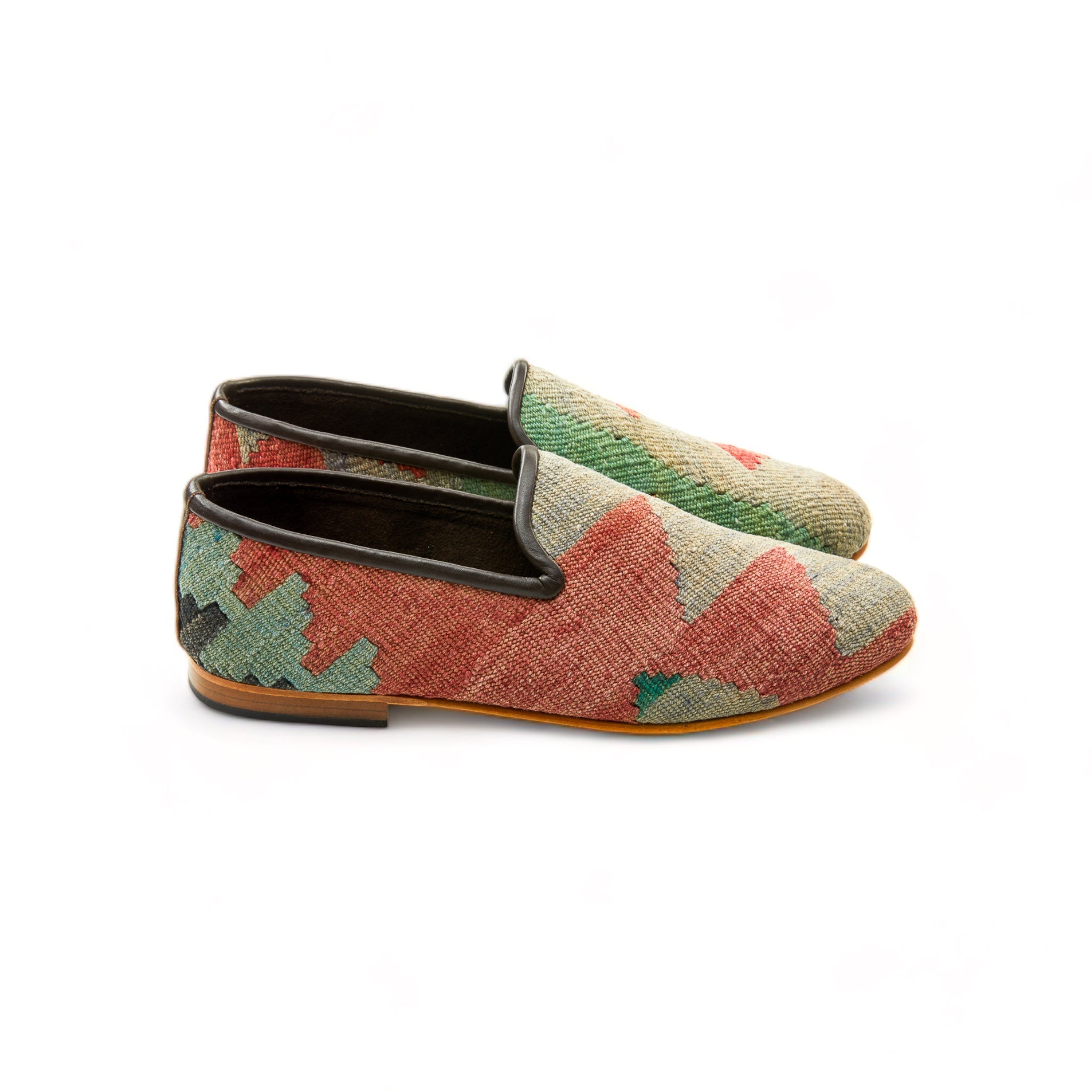 man_loafer_nordic_nomad_44_02_58_kilim-shoes-Gemy_Amber_0098