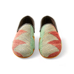 man_loafer_nordic_nomad_44_02_58_kilim-shoes-Gemy_Amber_0099