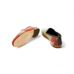 man_loafer_nordic_nomad_44_02_58_kilim-shoes-Gemy_Amber_0100