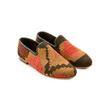 man_loafer_nordic_nomad_44_02_60_kilim-shoes-Gemy_Amber_0109