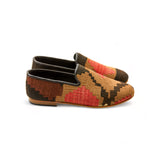 man_loafer_nordic_nomad_44_02_60_kilim-shoes-Gemy_Amber_0110