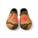 man_loafer_nordic_nomad_44_02_60_kilim-shoes-Gemy_Amber_0111