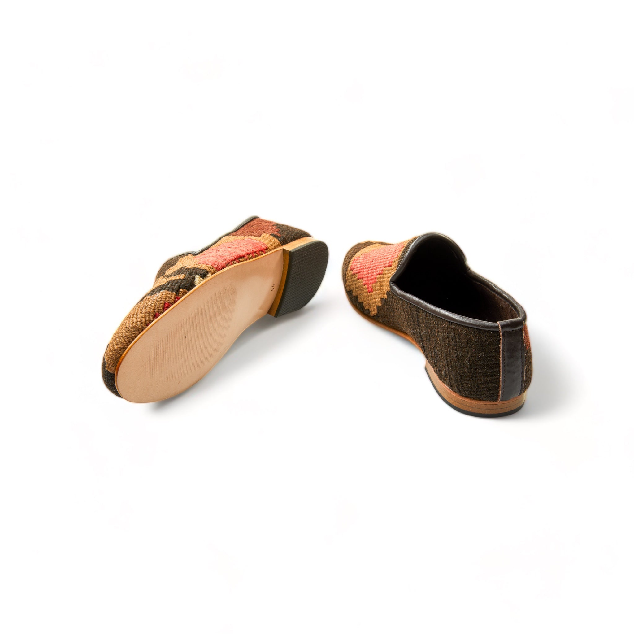 man_loafer_nordic_nomad_44_02_60_kilim-shoes-Gemy_Amber_0113