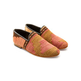 man_loafer_nordic_nomad_44_02_62_kilim-shoes-Gemy_Amber_0121