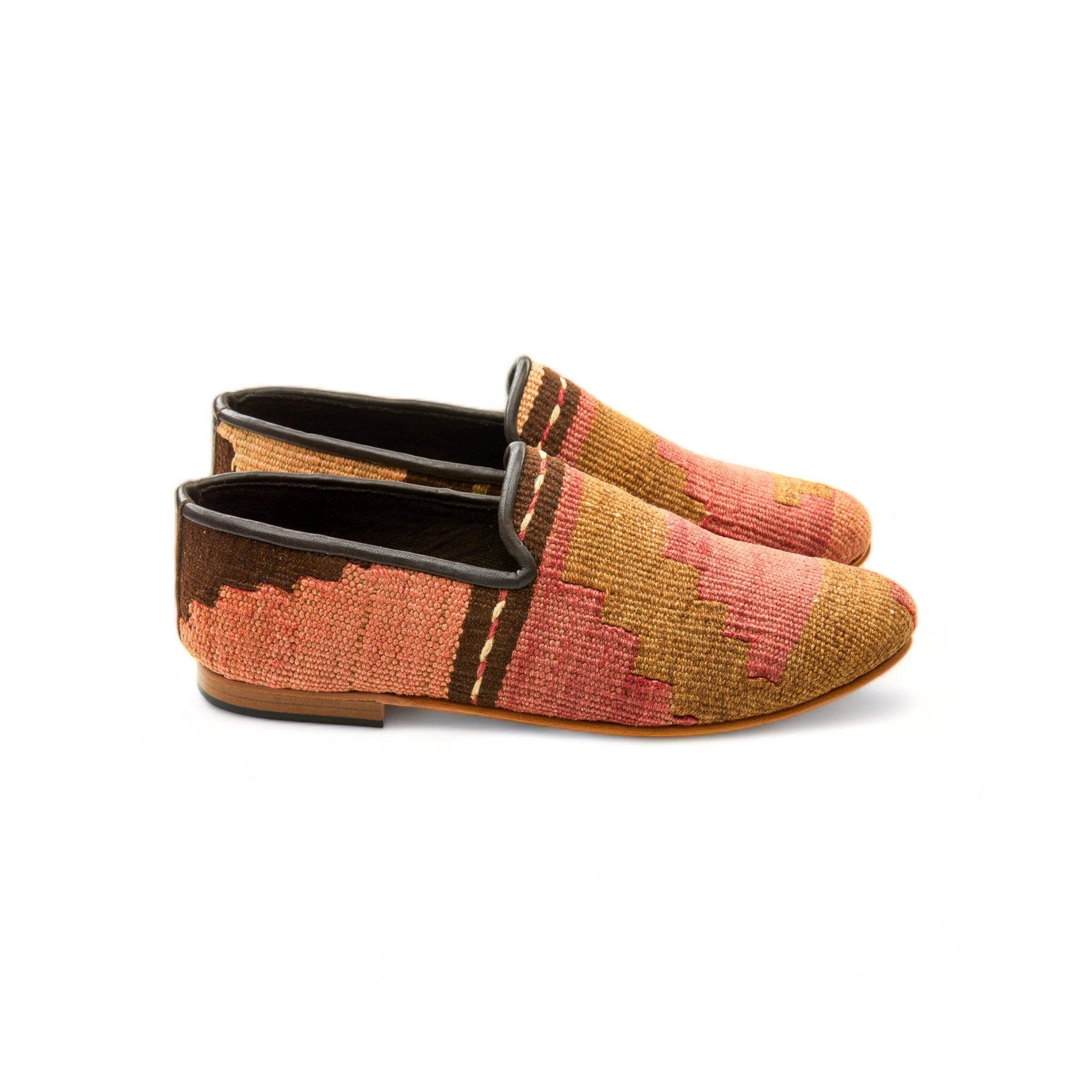 man_loafer_nordic_nomad_44_02_62_kilim-shoes-Gemy_Amber_0122