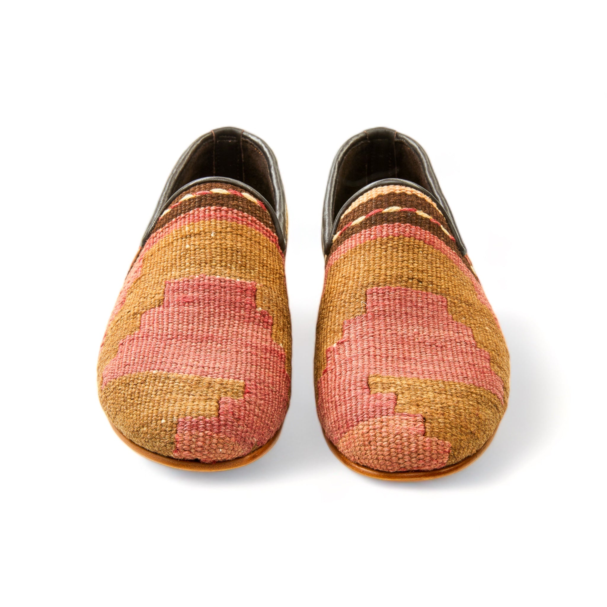 man_loafer_nordic_nomad_44_02_62_kilim-shoes-Gemy_Amber_0124