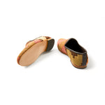 man_loafer_nordic_nomad_44_02_62_kilim-shoes-Gemy_Amber_0126