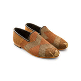 man_loafer_nordic_nomad_44_03_84_kilim-shoes-Gemy_Amber_0278