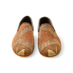 man_loafer_nordic_nomad_44_03_84_kilim-shoes-Gemy_Amber_0280