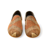 man_loafer_nordic_nomad_44_03_84_kilim-shoes-Gemy_Amber_0280