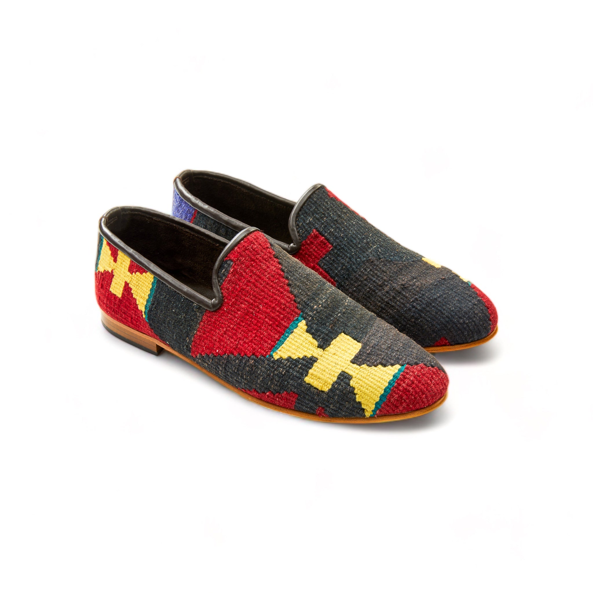 man_loafer_nordic_nomad_44_03_85_kilim-shoes-Gemy_Amber_0283