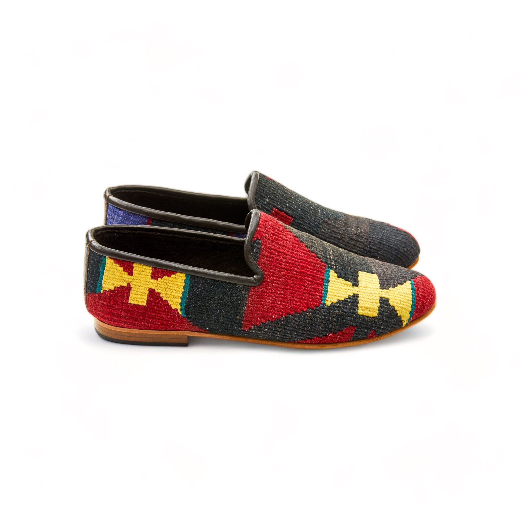 man_loafer_nordic_nomad_44_03_85_kilim-shoes-Gemy_Amber_0285