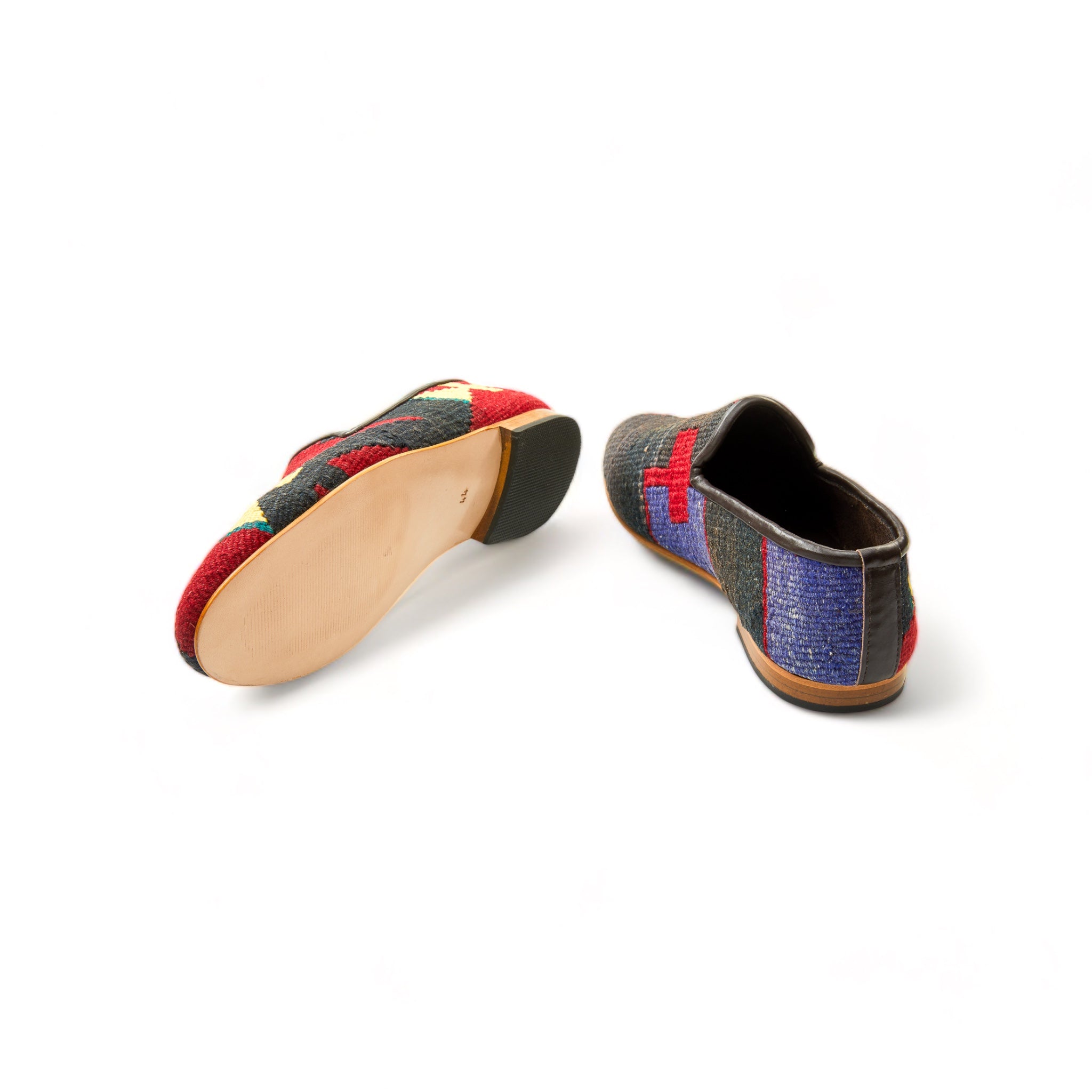 man_loafer_nordic_nomad_44_03_85_kilim-shoes-Gemy_Amber_0286