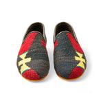 man_loafer_nordic_nomad_44_03_85_kilim-shoes-Gemy_Amber_0288