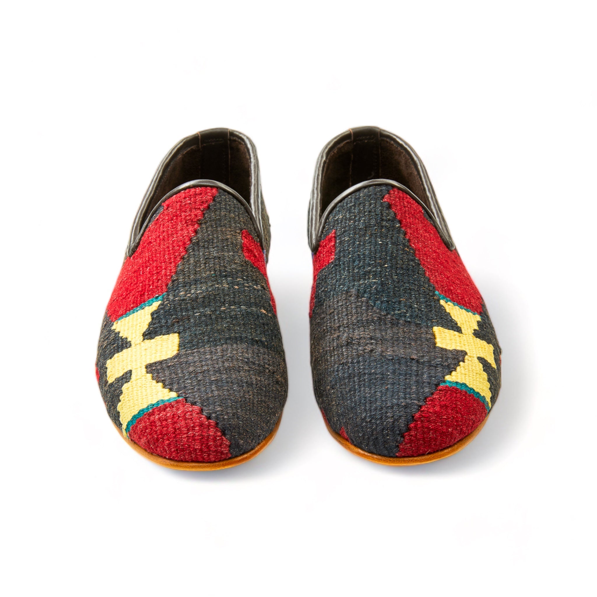man_loafer_nordic_nomad_44_03_85_kilim-shoes-Gemy_Amber_0288