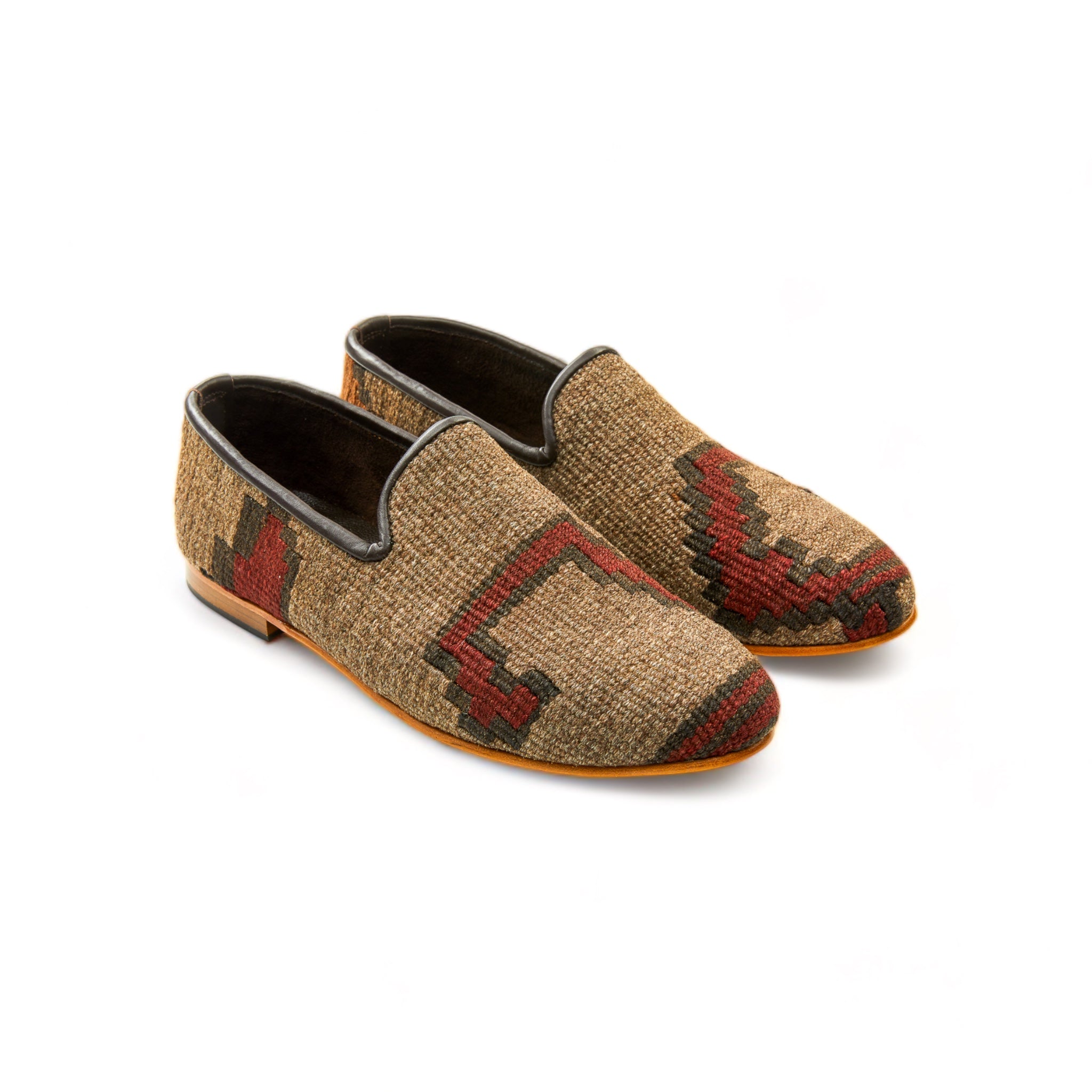 man_loafer_nordic_nomad_44_03_86_kilim-shoes-Gemy_Amber_0290