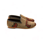 man_loafer_nordic_nomad_44_03_86_kilim-shoes-Gemy_Amber_0291