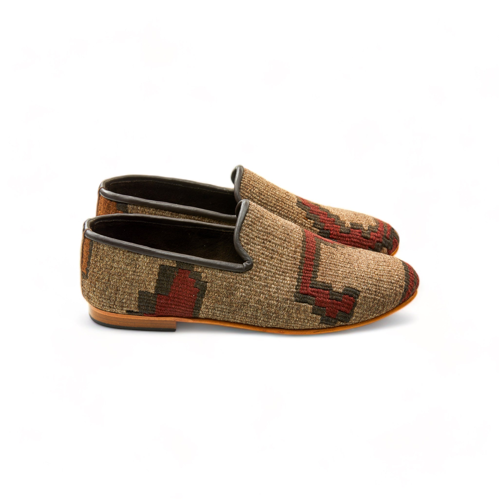man_loafer_nordic_nomad_44_03_86_kilim-shoes-Gemy_Amber_0291
