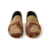 man_loafer_nordic_nomad_44_03_86_kilim-shoes-Gemy_Amber_0292