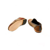 man_loafer_nordic_nomad_44_03_86_kilim-shoes-Gemy_Amber_0293