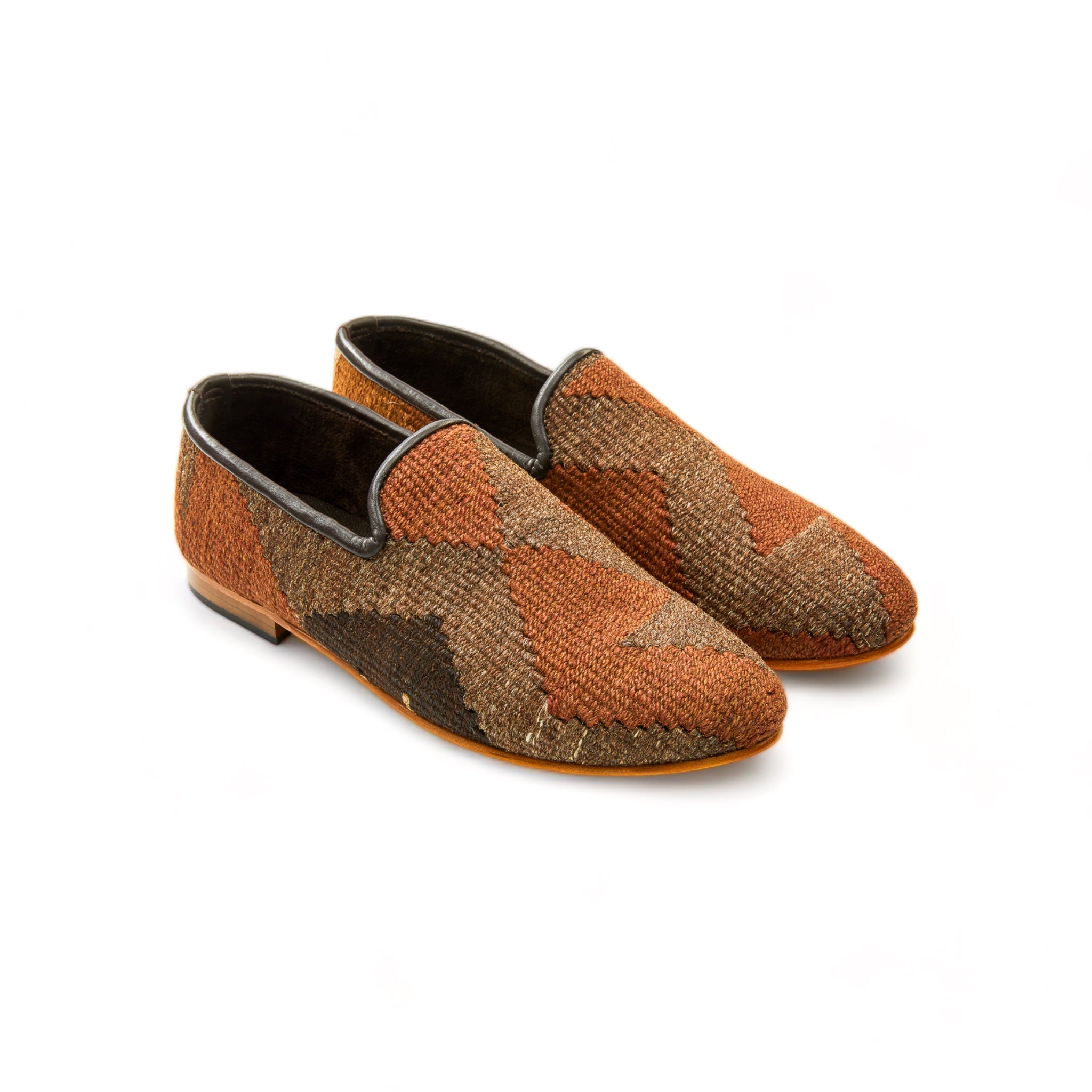 man_loafer_nordic_nomad_44_03_89_kilim-shoes-Gemy_Amber_0306