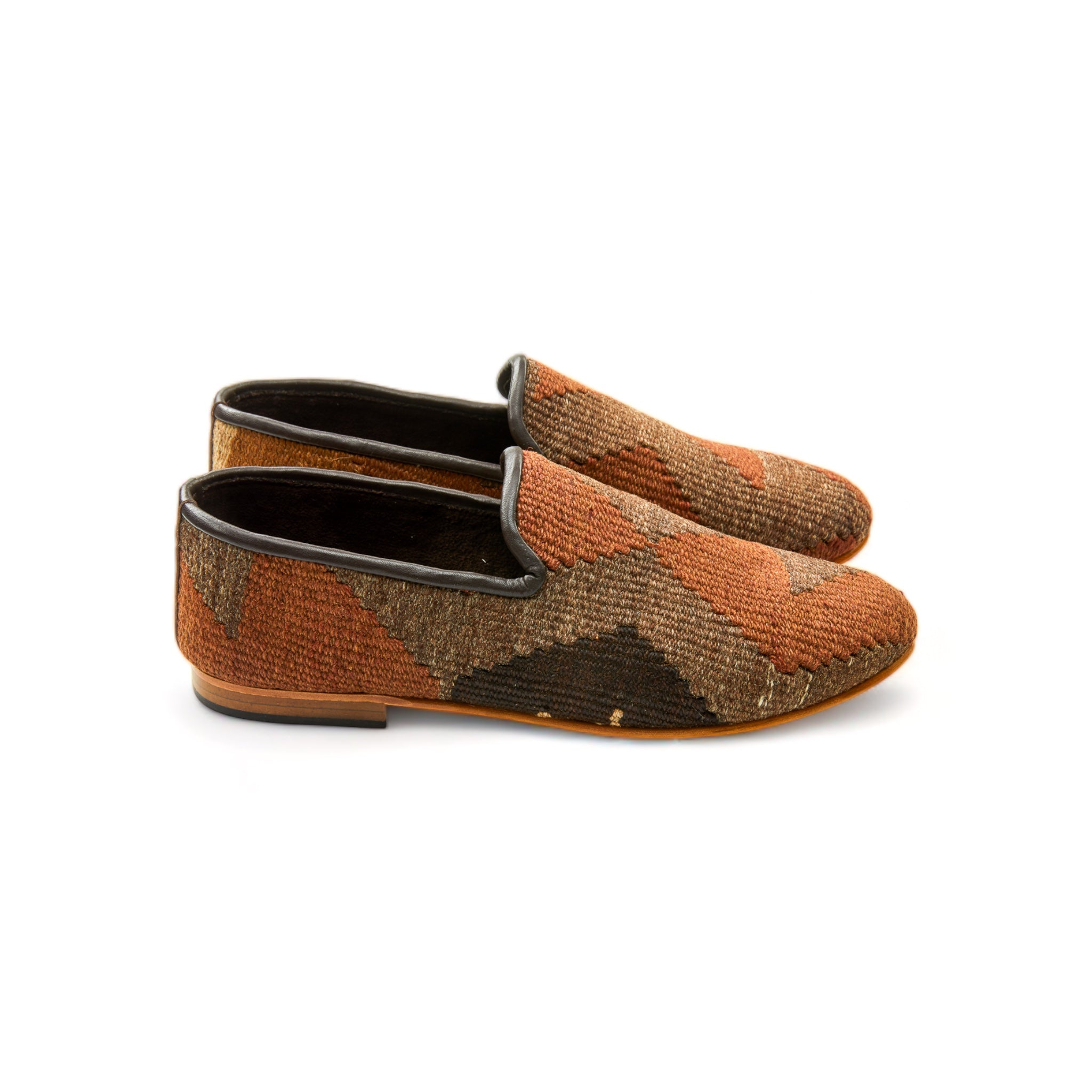 man_loafer_nordic_nomad_44_03_89_kilim-shoes-Gemy_Amber_0308