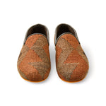 man_loafer_nordic_nomad_44_03_89_kilim-shoes-Gemy_Amber_0309