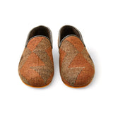 man_loafer_nordic_nomad_44_03_89_kilim-shoes-Gemy_Amber_0309