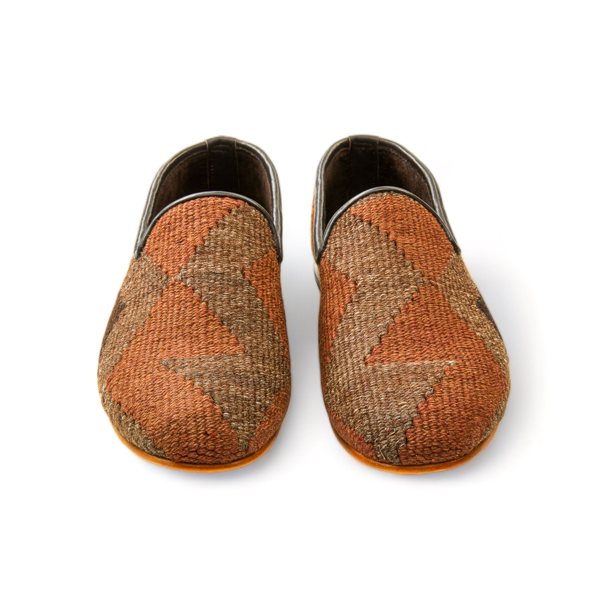 man_loafer_nordic_nomad_44_03_89_kilim-shoes-Gemy_Amber_0309