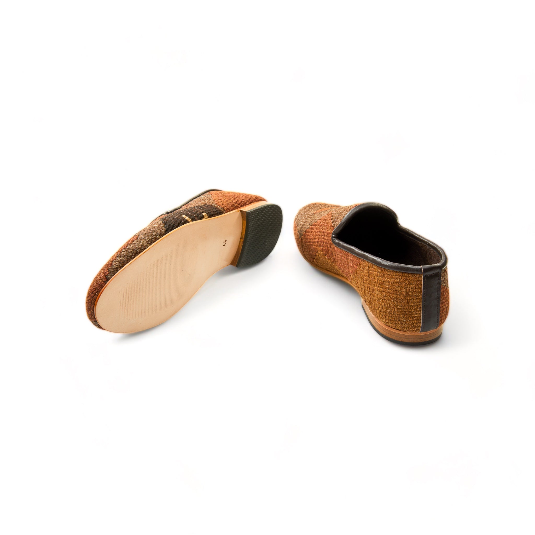 man_loafer_nordic_nomad_44_03_89_kilim-shoes-Gemy_Amber_310