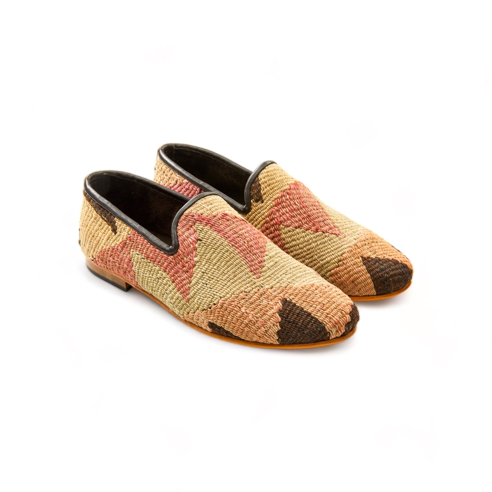 man_loafer_nordic_nomad_44_03_93_kilim-shoes-Gemy_Amber_0326