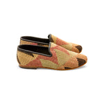 man_loafer_nordic_nomad_44_03_93_kilim-shoes-Gemy_Amber_0327