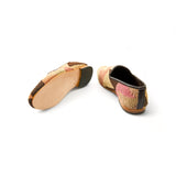 man_loafer_nordic_nomad_44_03_93_kilim-shoes-Gemy_Amber_0330