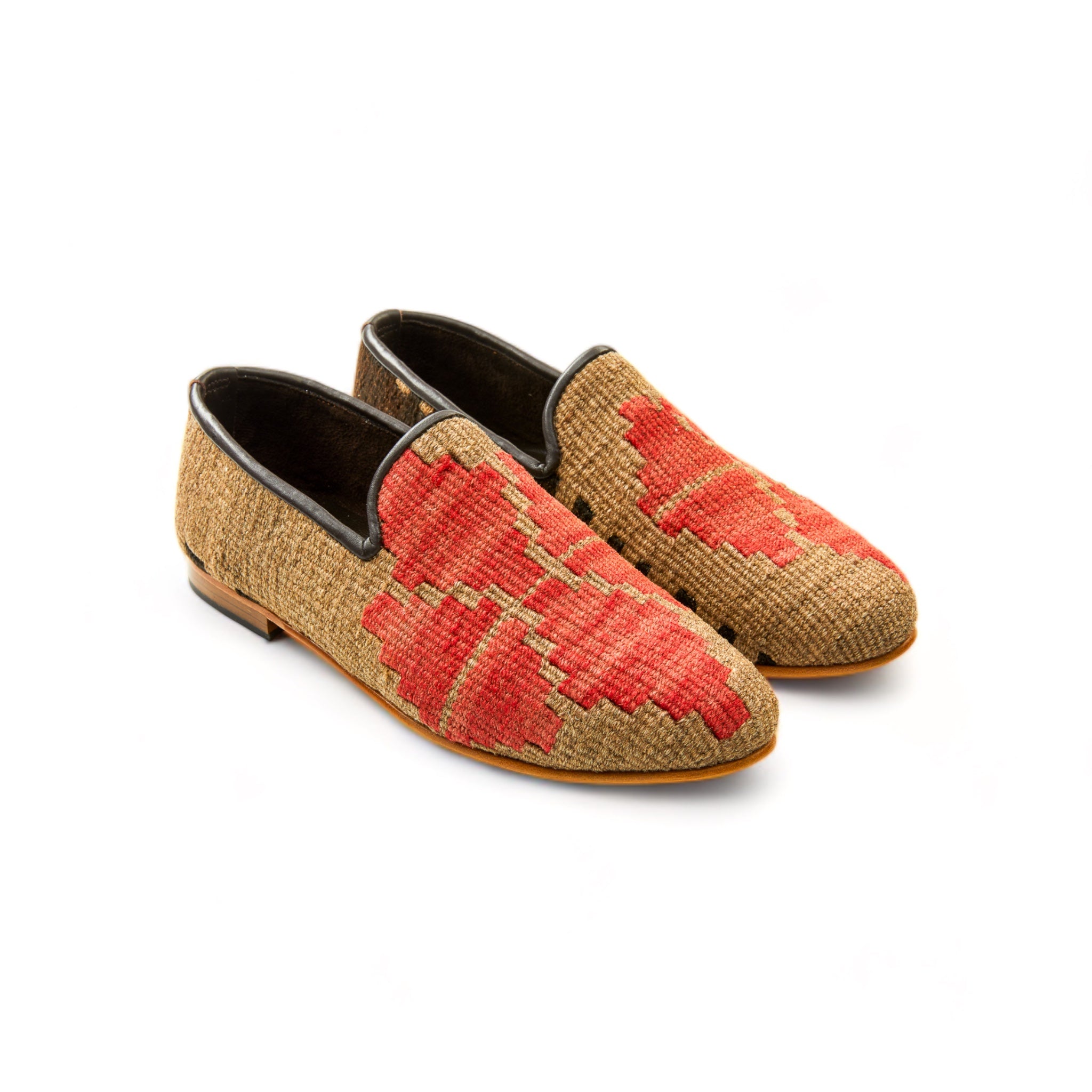 man_loafer_nordic_nomad_44_03_96_kilim-shoes-Gemy_Amber_0346