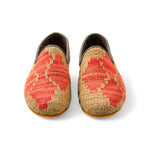 man_loafer_nordic_nomad_44_03_96_kilim-shoes-Gemy_Amber_0351