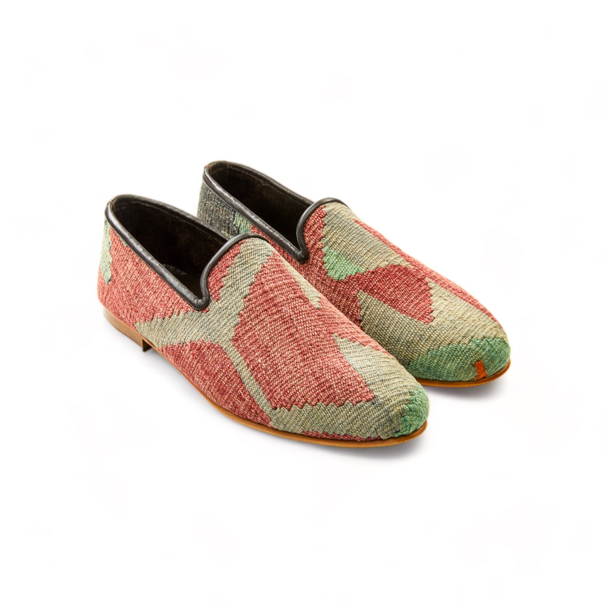 man_loafer_nordic_nomad_45_02_33_kelim-shoes-Gemy_Amber_7038_7934c6ba-48f0-40bd-be88-2948023e925f