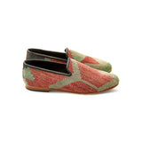 man_loafer_nordic_nomad_45_02_33_kelim-shoes-Gemy_Amber_7039
