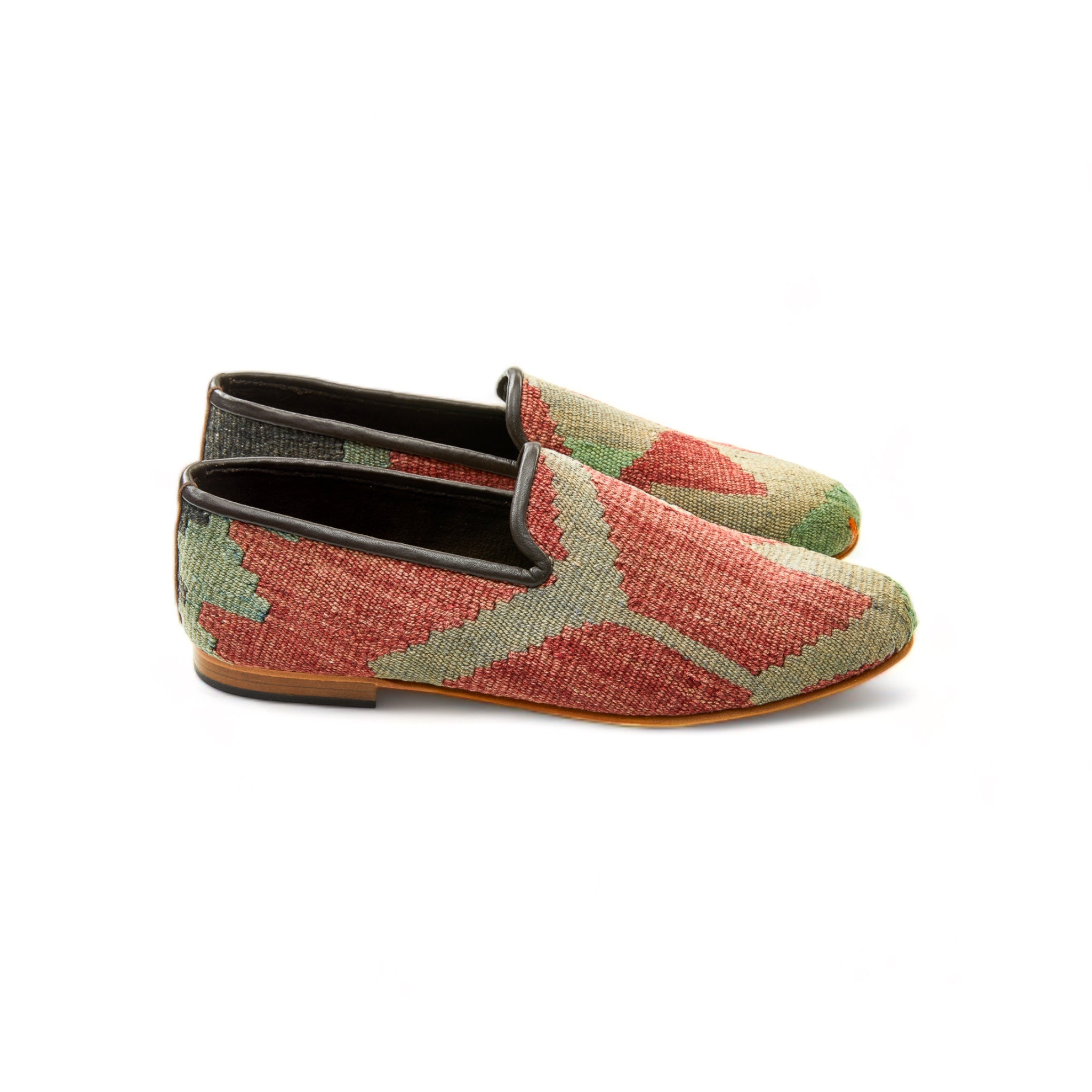 man_loafer_nordic_nomad_45_02_33_kelim-shoes-Gemy_Amber_7039