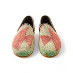 man_loafer_nordic_nomad_45_02_33_kelim-shoes-Gemy_Amber_7040_7da2acbb-4af9-4687-bd9d-015ec1ccf0db
