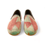 man_loafer_nordic_nomad_45_02_33_kelim-shoes-Gemy_Amber_7040_7da2acbb-4af9-4687-bd9d-015ec1ccf0db