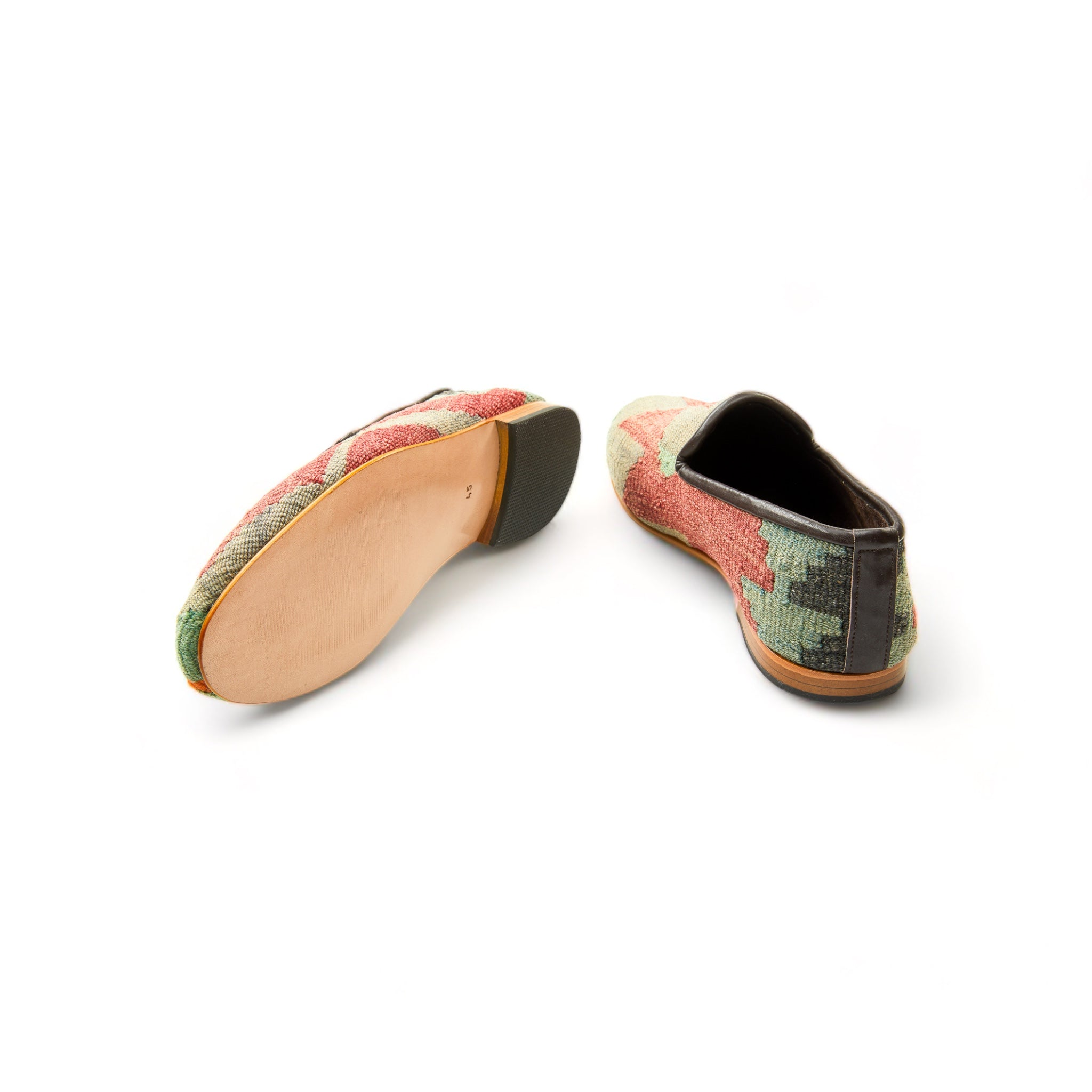 man_loafer_nordic_nomad_45_02_33_kelim-shoes-Gemy_Amber_7041_6de5b6e5-4ba4-4a2e-b24c-86dff440b2a8