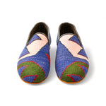 Nordic Nomad⎥Size 45⎥Design 0235 - Gemy & Amber