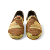 man_loafer_nordic_nomad_45_02_38_kilim-shoes-Gemy_Amber_066