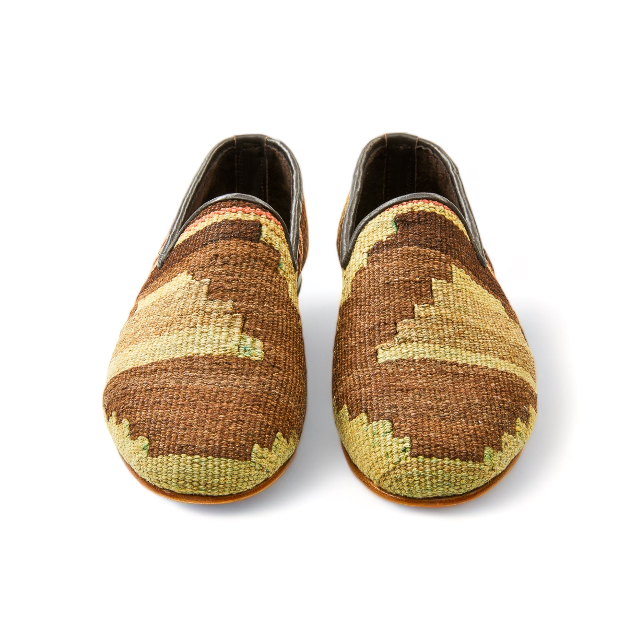 man_loafer_nordic_nomad_45_02_38_kilim-shoes-Gemy_Amber_066