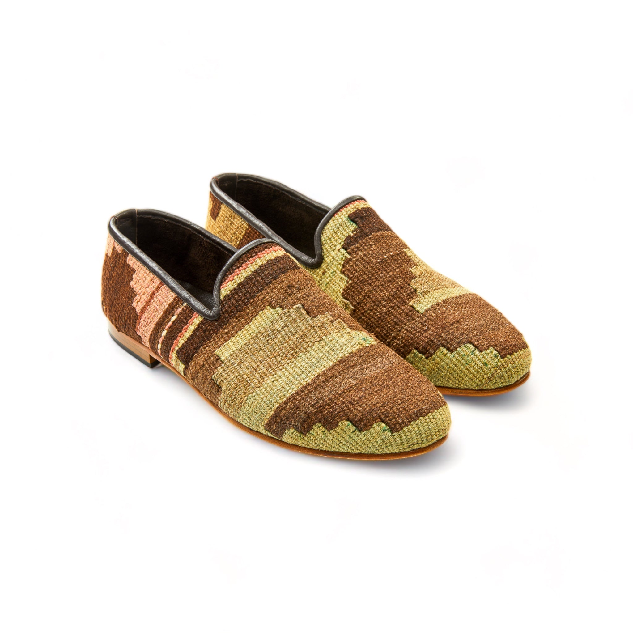 man_loafer_nordic_nomad_45_02_38_kilim-shoes-Gemy_Amber_7064
